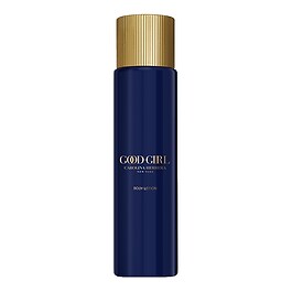 Good Girl - Bodylotion